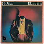 MR-JONES-68-Vinyl