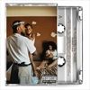 MR-MORALE-THE-BIG-STEPPERS-LTD-CLEAR-MC-34-MC