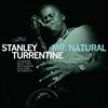 MR-NATURAL-TONE-POET-VINYL-3-Vinyl