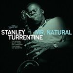 MR-NATURAL-TONE-POET-VINYL-3-Vinyl