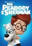 MR-PEABODY-E-SHERMAN-785-DVD-I