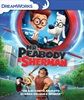 MR-PEABODY-E-SHERMAN-786-Blu-ray-I