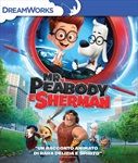 MR-PEABODY-E-SHERMAN-786-Blu-ray-I