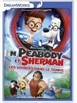 MR-PEABODY-ET-SHERMAN-739-DVD-F