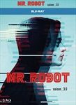 MR-ROBOT-SAISON-3-849-Blu-ray-F