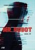 MR-ROBOT-SAISON-3-850-DVD-F