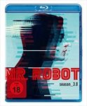 MR-ROBOT-STAFFEL-3-890-Blu-ray-D