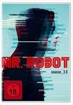 MR-ROBOT-STAFFEL-3-891-DVD-D-E