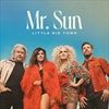 MR-SUN-7-CD