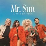 MR-SUN-7-CD