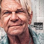 MR20-7699-CD