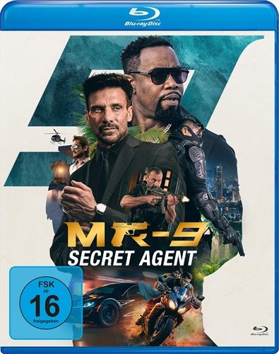 Jetzt bestellen!