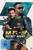 MR9-Secret-Agent-DVD-D