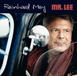 MRLEE-2834-CD