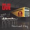 MRLEE-LIVE-2096-CD