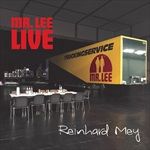 MRLEE-LIVE-2096-CD