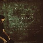 MRMISUNDERSTOOD-7060-CD