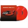MT3-10-Vinyl