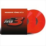 MT3-10-Vinyl