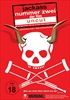 MTV-Jackass-Nr-2-Der-Film-696-DVD-D