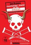 MTV-Jackass-Nr-2-Der-Film-696-DVD-D