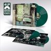 MTV-UNPLUGGED-108-Vinyl