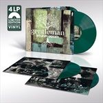 MTV-UNPLUGGED-108-Vinyl
