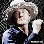 MTV-UNPLUGGED-1240-CD