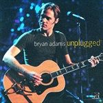 MTV-UNPLUGGED-1272-CD
