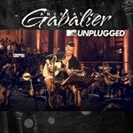 MTV-UNPLUGGED-2-CD