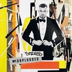 MTV-UNPLUGGED-2-CDS-BLURAY-105-CDBlu-Ray