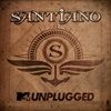 MTV-UNPLUGGED-2CD-519-CD