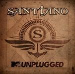 MTV-UNPLUGGED-2CD-519-CD