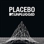 MTV-UNPLUGGED-2LP-16-Vinyl