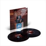 MTV-UNPLUGGED-2LP180G-994-Vinyl