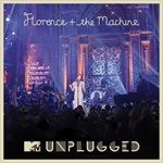 MTV-UNPLUGGED-5681-CD