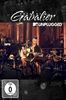 MTV-UNPLUGGED-6452-DVD