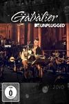 MTV-UNPLUGGED-6452-DVD