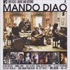 MTV-UNPLUGGED-ABOVE-AND-BEYOND-2-CD-JEWEL-CASE-752-CD