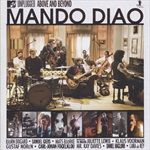 MTV-UNPLUGGED-ABOVE-AND-BEYOND-2-CD-JEWEL-CASE-752-CD