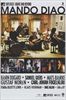MTV-UNPLUGGED-ABOVE-AND-BEYOND-5089-DVD