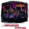 MTV-UNPLUGGED-BACK-TO-BLACK-925-Vinyl