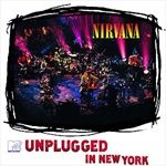 MTV-UNPLUGGED-BACK-TO-BLACK-925-Vinyl