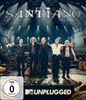 MTV-UNPLUGGED-BLU-RAY-523-Blu-ray