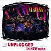 MTV-UNPLUGGED-IN-NEW-YORK-1136-CD