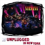 MTV-UNPLUGGED-IN-NEW-YORK-1136-CD
