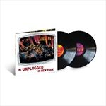 MTV-UNPLUGGED-IN-NEW-YORK-25TH-ALBUM-ANNIVERSARY-708-Vinyl