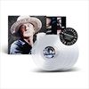 MTV-UNPLUGGED-LTD-4LP-WEISS-28-Vinyl