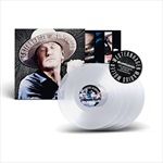 MTV-UNPLUGGED-LTD-4LP-WEISS-28-Vinyl