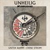 MTV-UNPLUGGED-UNTER-DAMPFOHNE-STROM-7017-CD
